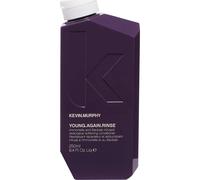 Kevin Murphy Young Again Rinse Acondicionador 250ml