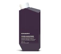 Kevin.Murphy Young.Again.Rinse Après-Shampoing Hydratant, 250 ml