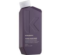 Kevin Murphy Young Again Rinse Après-Shampoing Régénérant Brillance 250 Ml