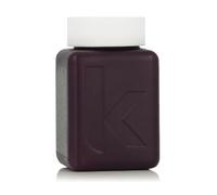 Kevin Murphy – Après-shampooing réparateur Young Again – 40 ml