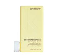 Kevin Murphy Young Again Rinse Conditioner Regenerating & Shining Hair 250ml
