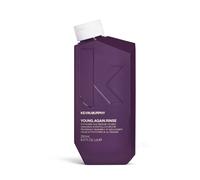 Kevin Murphy Young.Again.Rinse conditionneur nourrissant pour cheveux matures 250 ml