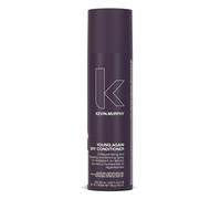 Kevin Murphy Young Again Dry Conditioner après-shampoing sec en spray pour tous types de cheveux 250 ml