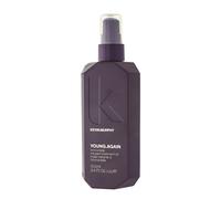 Kevin Murphy Young Again Treatment Oil 100 ml
