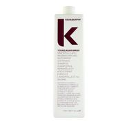 Kevin Murphy – Shampooing Young.Again.Wash – 1000 ml