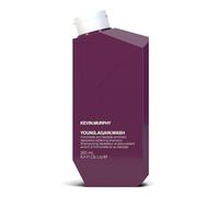 Kevin Murphy YOUNG AGAIN WASH 250ml