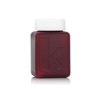 Kevin Murphy Young Again Wash 40 ml
