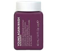 KEVIN.MURPHY YOUNG.AGAIN Wash 40 ml