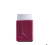 Kevin.Murphy - YOUNG.AGAIN.WASH - Shampoing 40 ml