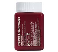 Kevin Murphy Young Again Wash 40 ml