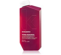 Kevin Murphy Young Again Wash shampoing rénovateur 250 ml