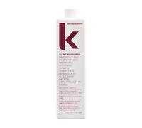 Kevin Murphy – Shampooing Young.Again.Wash – 1000 ml