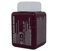 Kevin Murphy Young Again Wash Shampooing 40 ml