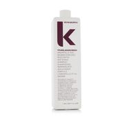 Kevin Murphy Young.Again.Wash Shampooing adoucissant réparateur 1000 ml