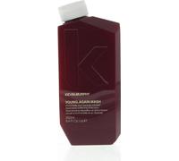 Kevin Murphy Young.Again.Wash shampooing nourrissant pour cheveux matures 1000 ml