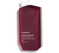 Kevin Murphy Young.Again.Wash shampooing nourrissant pour cheveux matures 250 ml