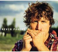 Kevin Parent - Miguasha [Import]