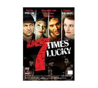 7 Times Lucky G