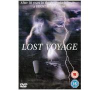 Kevin Pollak - Lost Voyage [Import]