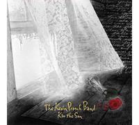 Kevin Prosch - Kiss The Son [DE Import]