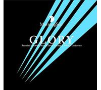 Kevin Prosch, Suzy Wills Leonard Jones (Author) - Glory