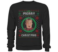 Kevin Pull de Noël « Allein zu Haus Ugly Christmas », Kevin, 3XL
