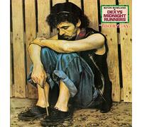 Kevin Rowland & Dexys Midnight Runners - "Too-Rye-Ay (6359097)