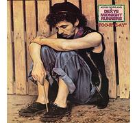 Kevin Rowland & Dexys Midnight Runners - Too-Rye-Ay - Mercury - 6359 097