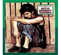 Dexy's Midnight Runners - Too-Rye-Ay