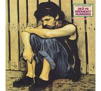 Kevin Rowland - Too Rye Ay [Import]