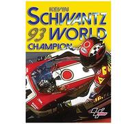 Kevin Schwantz 1993
