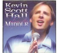 Kevin Scott Hall - Live at Middle