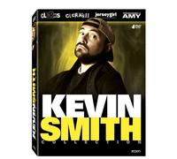 Kevin Smith-Collection [Import]