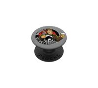 Kevin Smith Jay et Silent Bob redémarrent Brodie's Secret Stash PopSockets PopGrip Adhésif