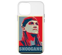 Kevin Smith Propagande Jay & Silent Bob Snoogans Coque pour iPhone 12 Mini