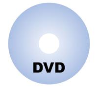 Kevin Sorbo - Andromeda - Saison 3.2 - Dvd
