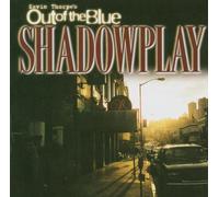 Kevin Thorpe'S Out of the Blue - Shadowplay [Import]