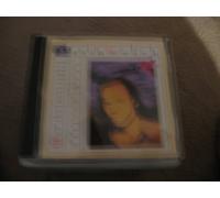 Kevin Welch @nd The Overtones - Western Beat [Import]