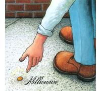 Kevin Welch & the Danes - Millionaire [Import]