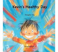 Kevin's Healthy Day