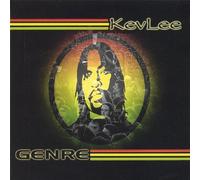 Kevlee - Genre [Import]