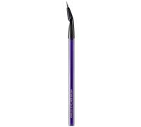 Kevyn Aucoin - Angeled Eyeliner Brush - Pinceau eyeliner 1 St.
