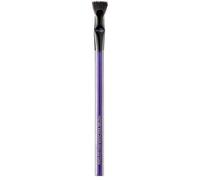 Kevyn Aucoin - Angeled Fan Mascara Brush - Brosses à cils & sourcils 1 St.