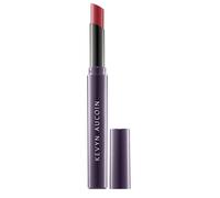 Kevyn aucoin au rouge a levres inoubliable Couleur de sang avec finition creme: couleur intense et conception mince avec une formule en apesanteu