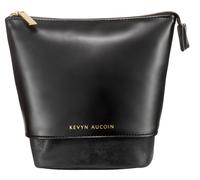 Kevyn Aucoin - Beauty Pochette - Trousses de toilette 1 St.
