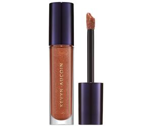 Kevyn Aucoin - Celestial Lip Gloss - Gloss Ting 5.6 ml