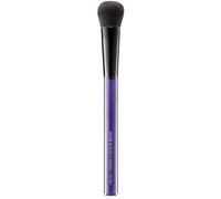 Kevyn Aucoin - Cream - Powder Contour Brush - Pinceau de contouring 1 St.