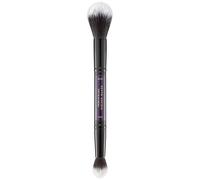 Kevyn Aucoin - Duet Blush Brush - Brosse à visage 1 St.