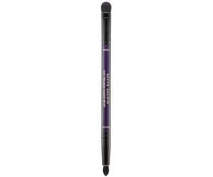 Kevyn Aucoin - Duet Precision Shadow Brush - Pinceau pour ombres à paupières 1 St.