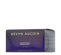 Kevyn Aucoin Foundation Balm Light FB 01 22,3g
